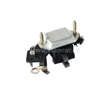 elancar-120260701112005863757