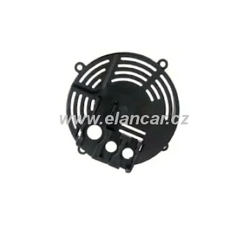 elancar-120260701112020863817