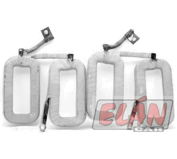 elancar-120260701112057863960