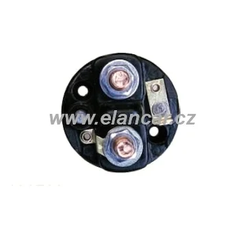 elancar-120260701112312864476