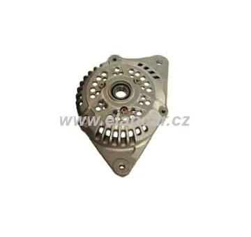 elancar-120260701112352864645