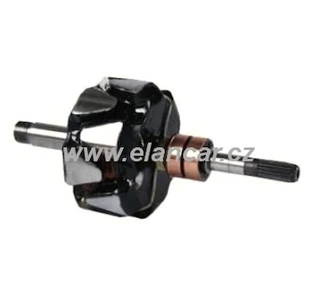 elancar-120260701112426864798