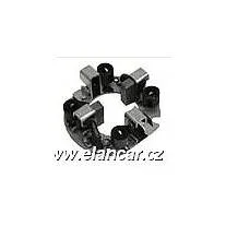 elancar-120260701112656865369