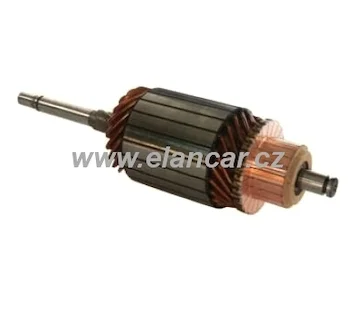 elancar-120260701112710865424
