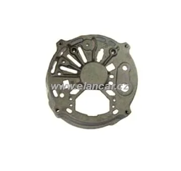 elancar-120260701112806865617