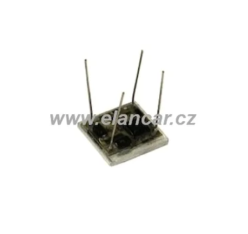 elancar-120260701112850865778