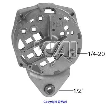 elancar-120260701112912865860