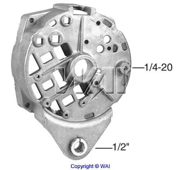 elancar-120260701112914865870
