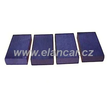 elancar-120260701112917865881
