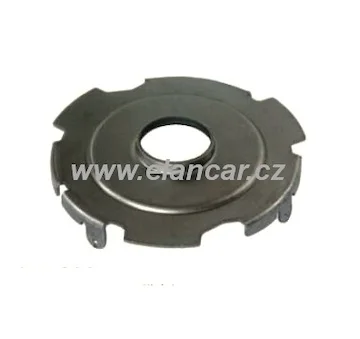 elancar-120260701113057866266