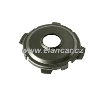 elancar-120260701113110866305