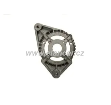 elancar-120260701113131866344