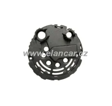 elancar-120260701113225866531