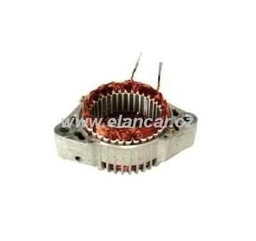 elancar-120260701113239866593