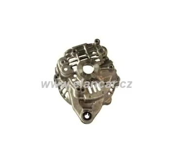 elancar-220260630135818434004