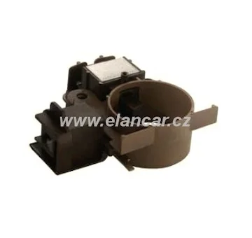elancar-220260630135905434171
