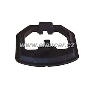 elancar-220260630135930434261
