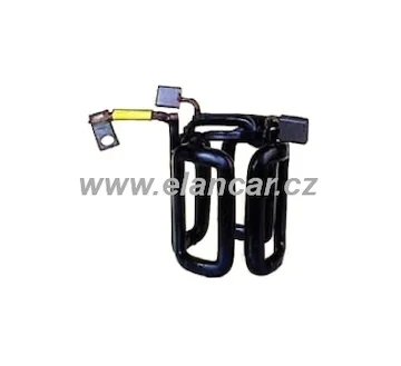 elancar-220260630140220434828