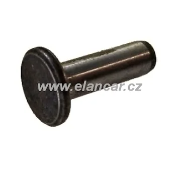 elancar-220260630140313435000