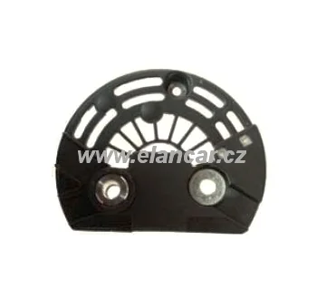 elancar-220260630140412435153