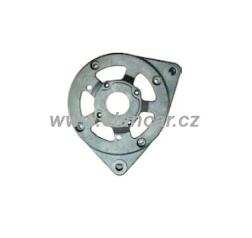 elancar-220260630140552435460