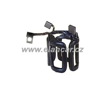 elancar-220260630140559435484