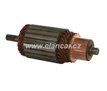 elancar-220260630140613435527