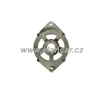 elancar-220260630140724435764
