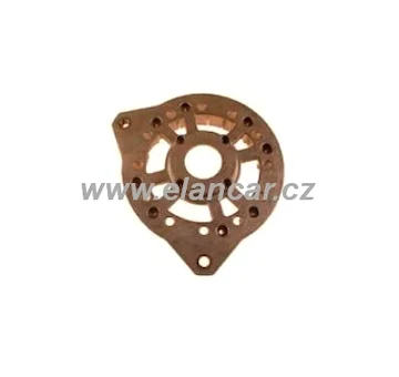 elancar-220260630140744435824