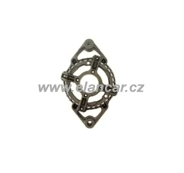 elancar-220260630140942436247