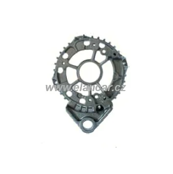 elancar-220260630140957436305