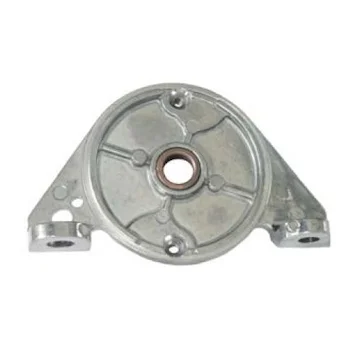 elancar-220260630141146436646
