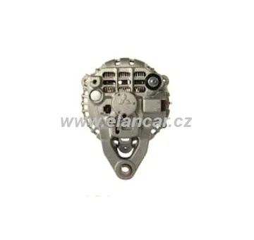 elancar-220260630141404437031