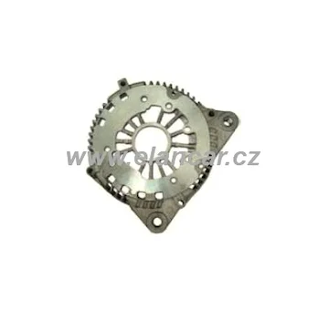 elancar-220260630141445437133