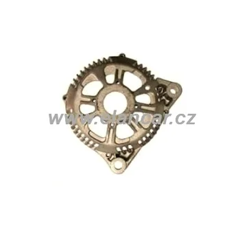 elancar-220260630141446437136