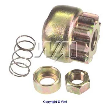 elancar-220260630141456437167