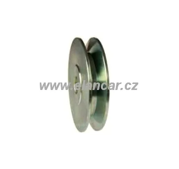 elancar-220260630141552437313