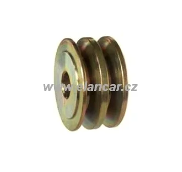 elancar-220260630141553437317