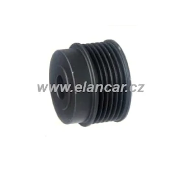 elancar-220260630141642437445
