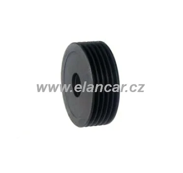 elancar-220260630141714437527