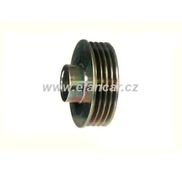 elancar-220260630141754437628