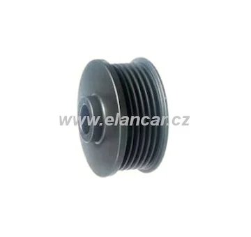 elancar-220260630141819437695
