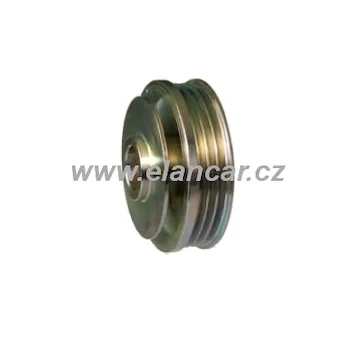 elancar-220260630141825437711