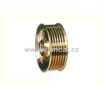 elancar-220260630141839437746