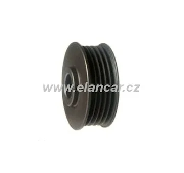 elancar-220260630141847437762