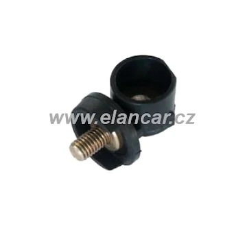 elancar-220260630141910437831