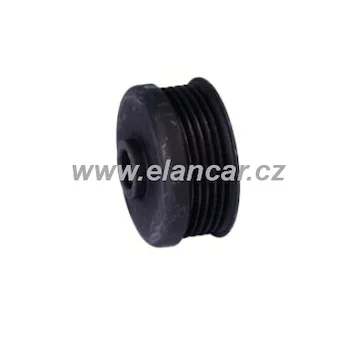 elancar-220260630141945437920