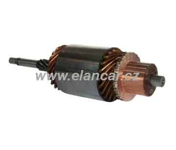 elancar-220260630142002437965