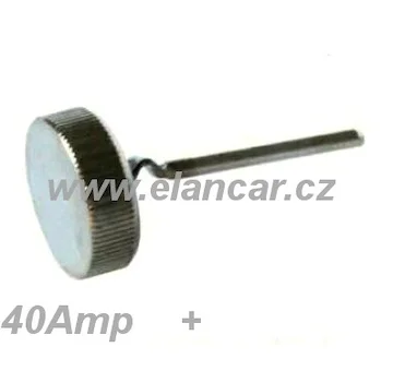 elancar-220260630142024438022