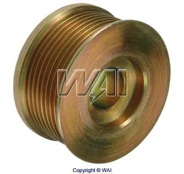 elancar-220260630142030438039